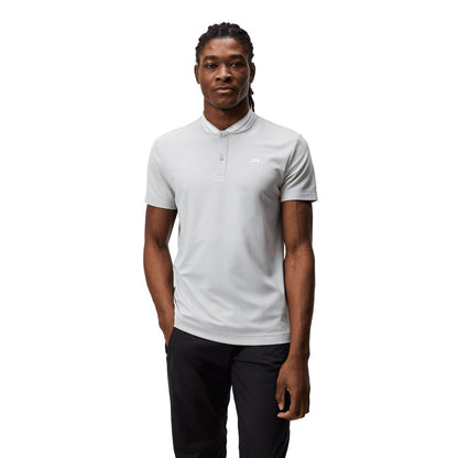 J. Lindeberg Tyson Golf Polo Shirt GMJT07647