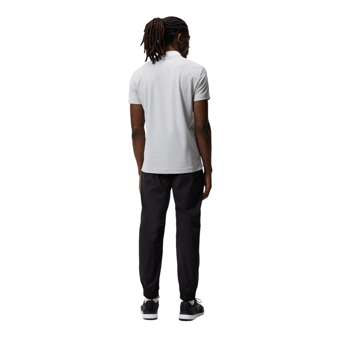 J. Lindeberg Tyson Golf Polo Shirt GMJT07647