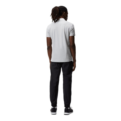 J. Lindeberg Tyson Golf Polo Shirt GMJT07647