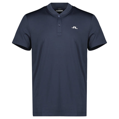 J.Lindeberg Wince Golf Polo Shirt GMJT11507