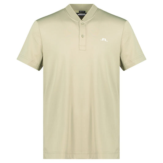 J.Lindeberg Wince Golf Polo Shirt GMJT11507