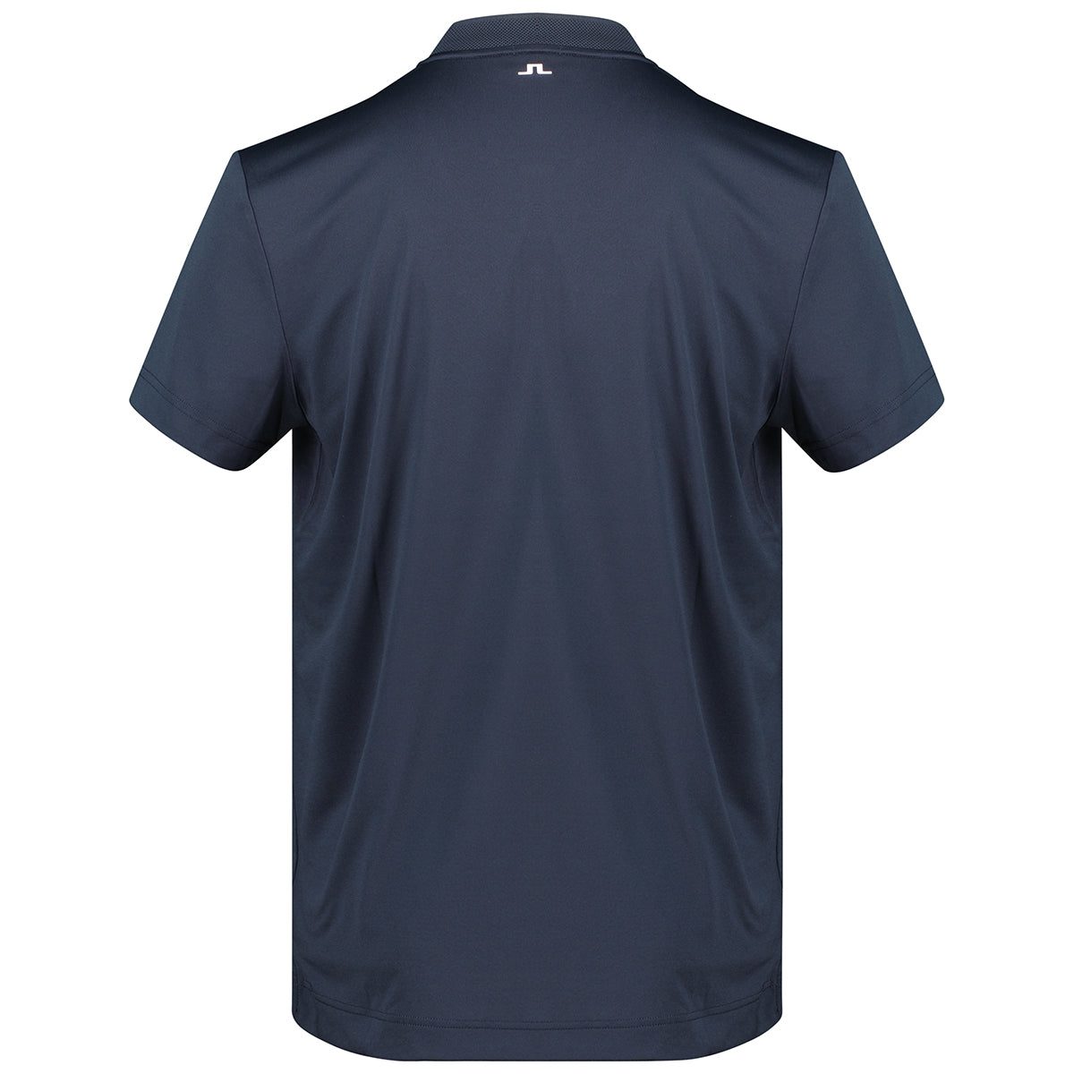 J.Lindeberg Wince Golf Polo Shirt GMJT11507