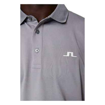 J.Lindeberg Wince Golf Polo Shirt GMJT11697