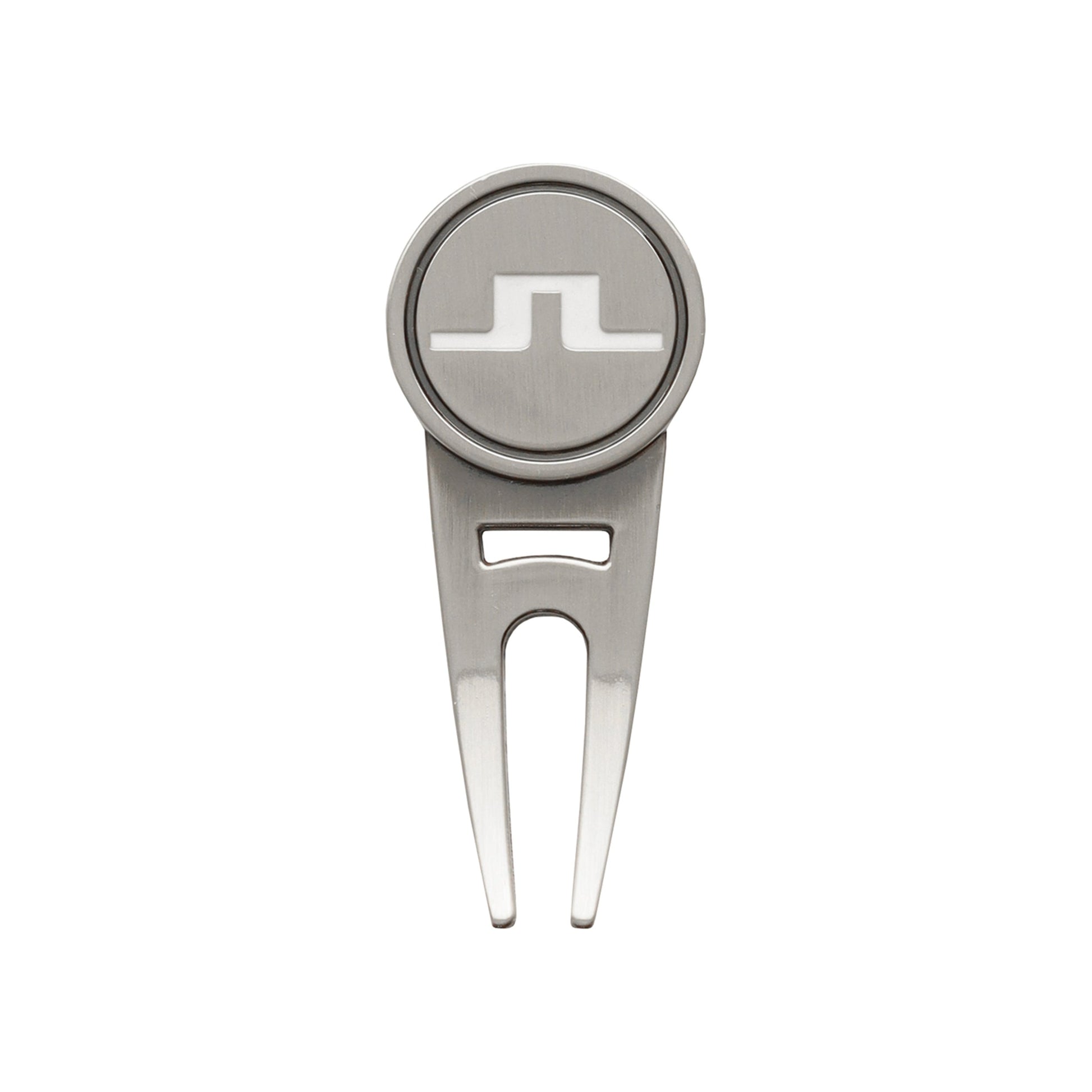 J Lindeberg Golf Divot Tool GMAC12066