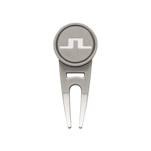 J Lindeberg Golf Divot Tool GMAC12066