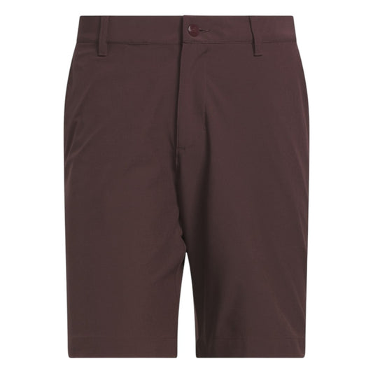 adidas Ultimate365 Core 8.5 Inch Golf Shorts JC6114