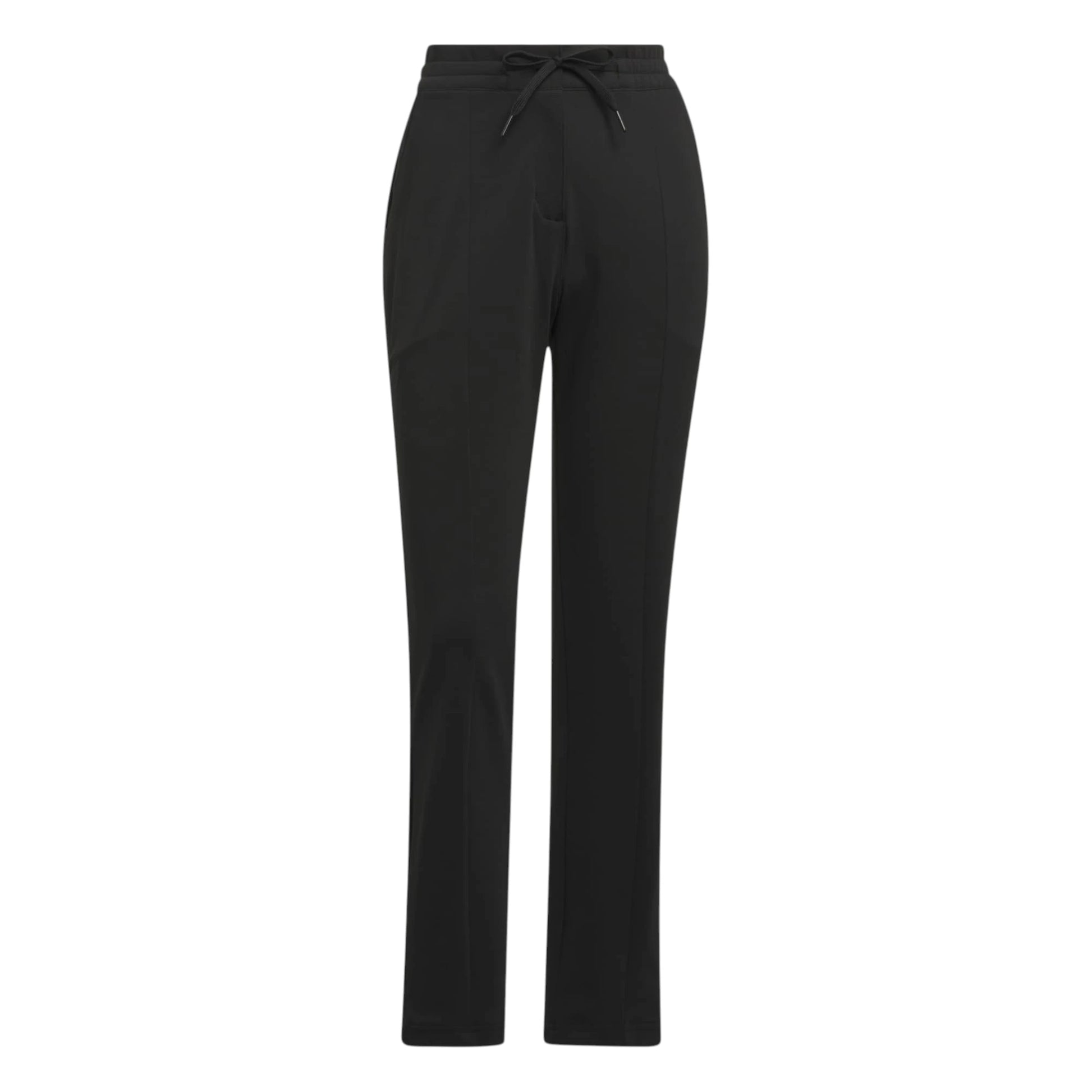 adidas Ladies Go-To Knit Golf Trousers JC9234