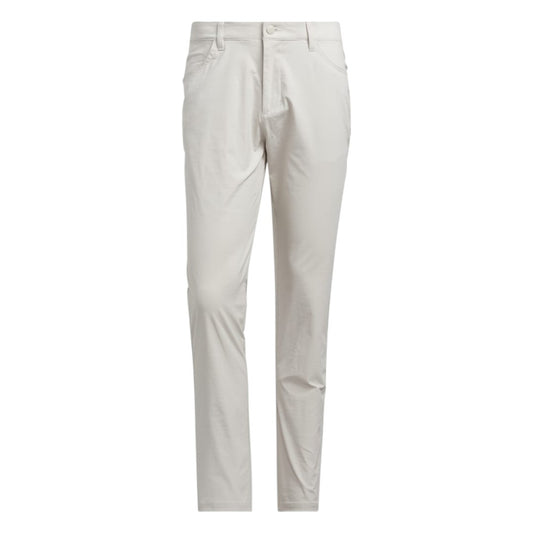 adidas Ultimate365 5-Pocket Golf Trousers JD2710