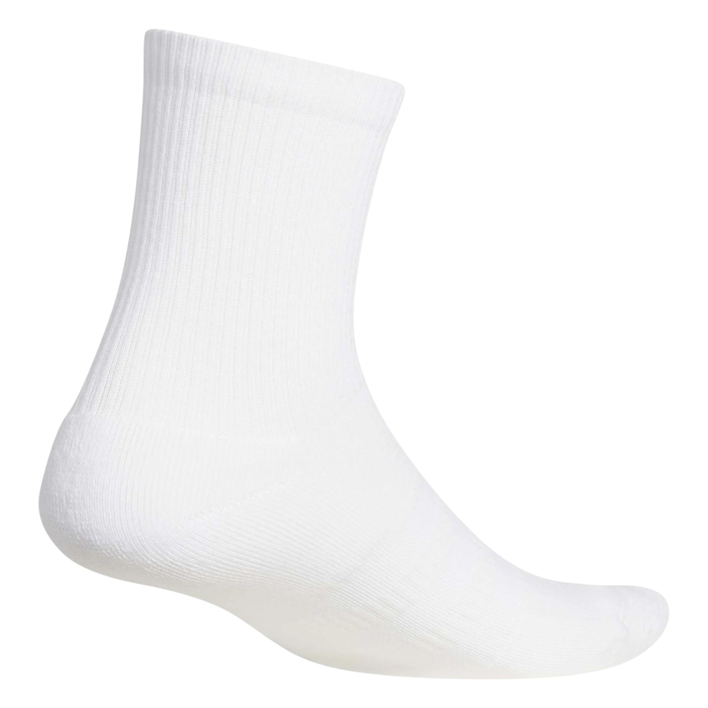 adidas Half Crew Solid Golf Socks JD4437