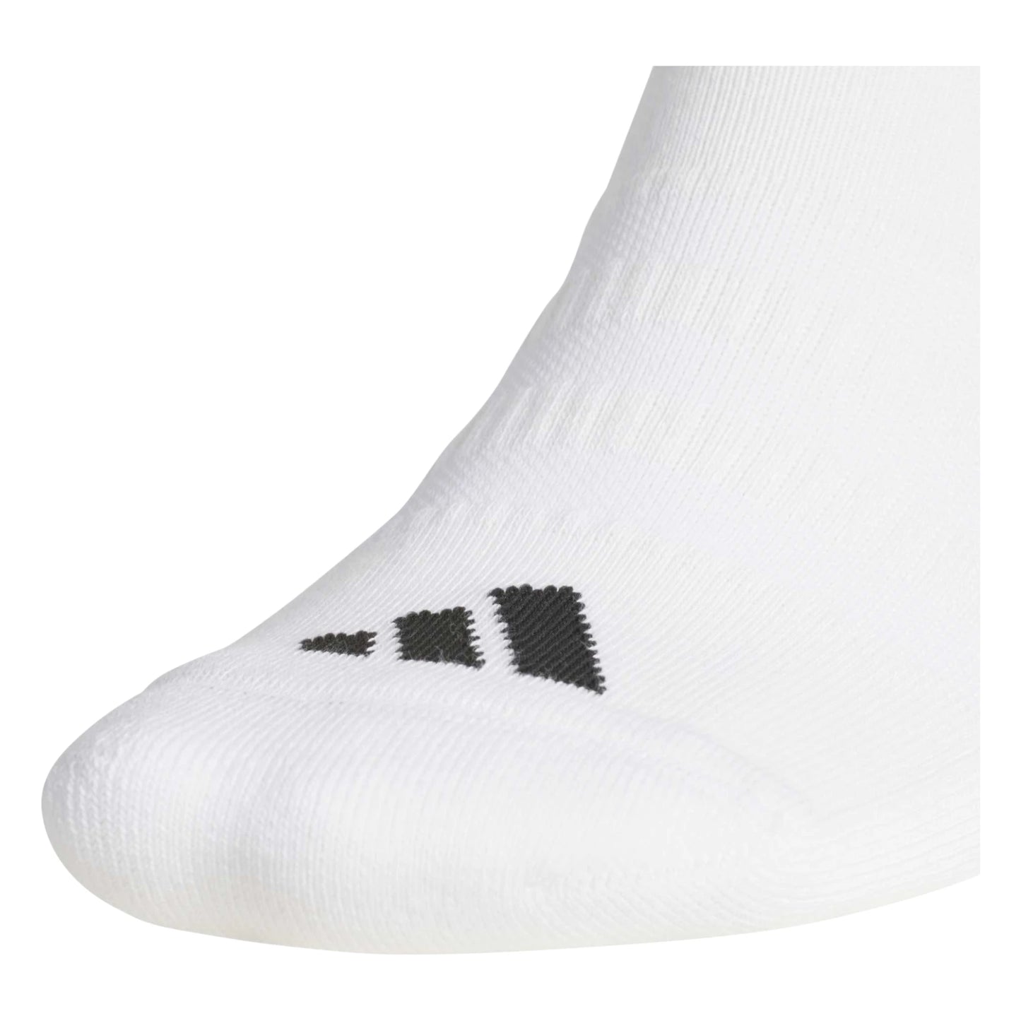 adidas Half Crew Solid Golf Socks JD4437