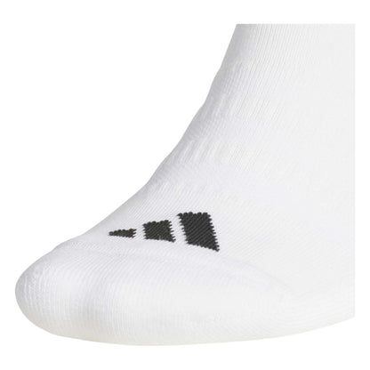 adidas Half Crew Solid Golf Socks JD4437