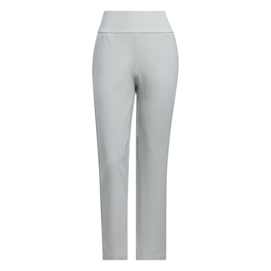 adidas Ladies Ultimate Ankle Golf Trousers JD5517