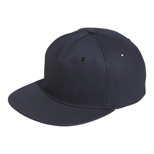 adidas Waxed Canvas Golf Cap JD7098
