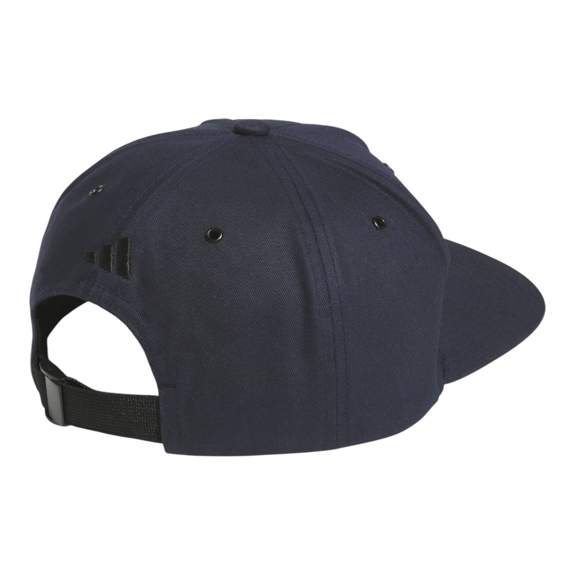 adidas Waxed Canvas Golf Cap JD7098