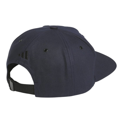 adidas Waxed Canvas Golf Cap JD7098