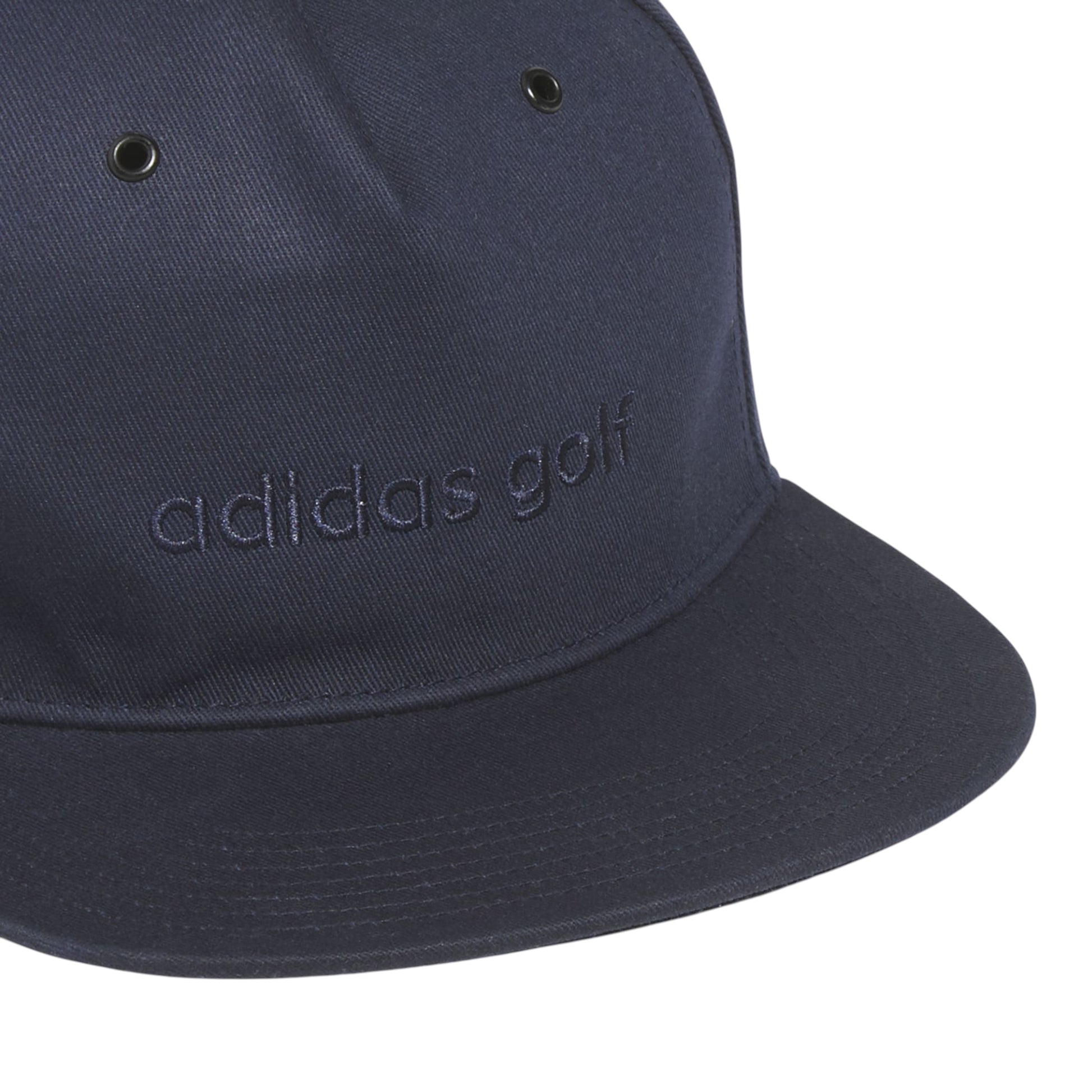 adidas Waxed Canvas Golf Cap JD7098