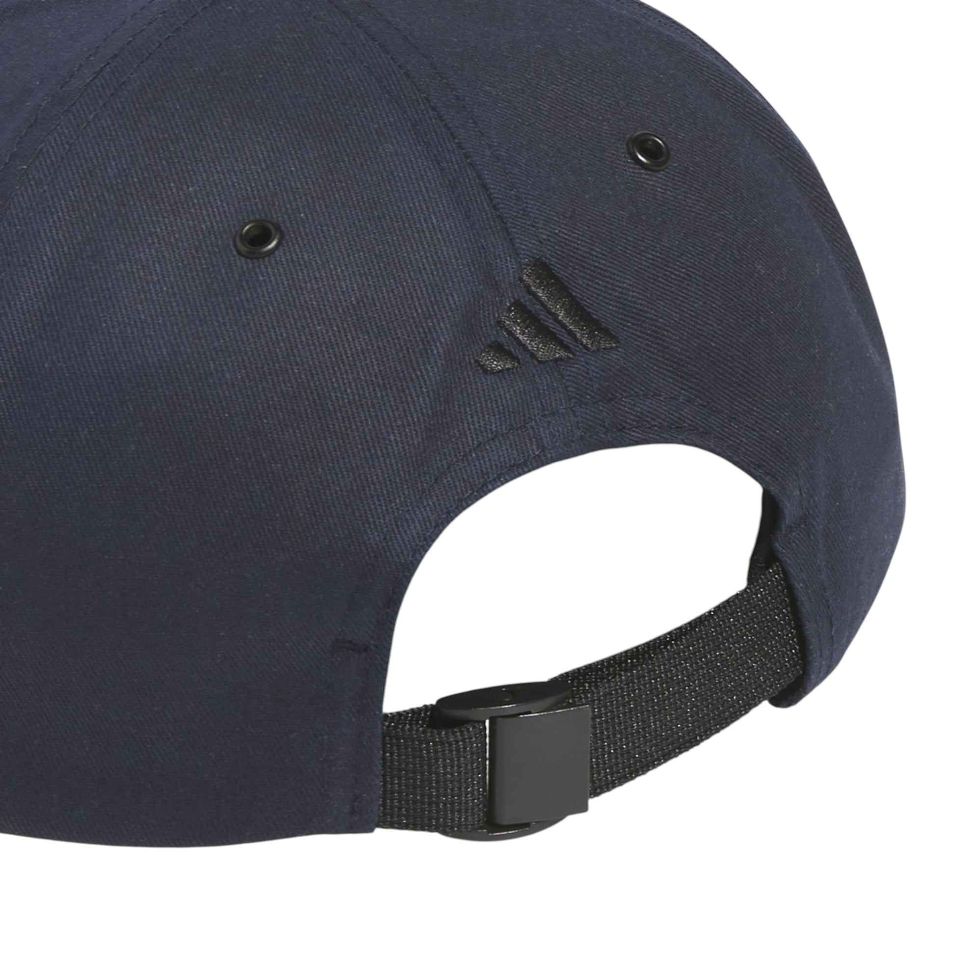 adidas Waxed Canvas Golf Cap JD7098
