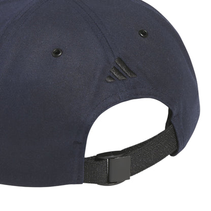 adidas Waxed Canvas Golf Cap JD7098