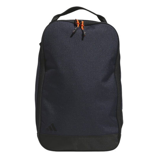 adidas Golf Shoe Bag JD7100
