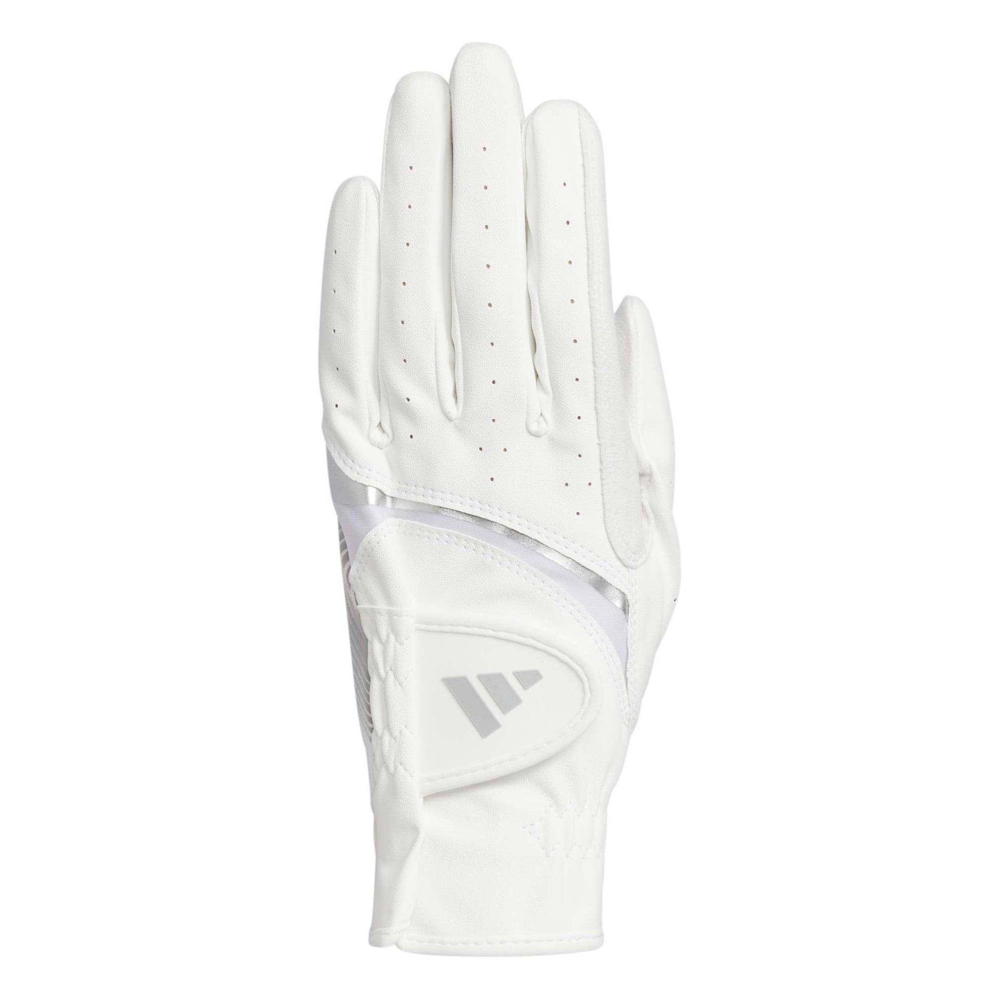adidas Adi Zero Golf Glove JE7156