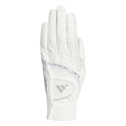 adidas Adi Zero Golf Glove JE7156
