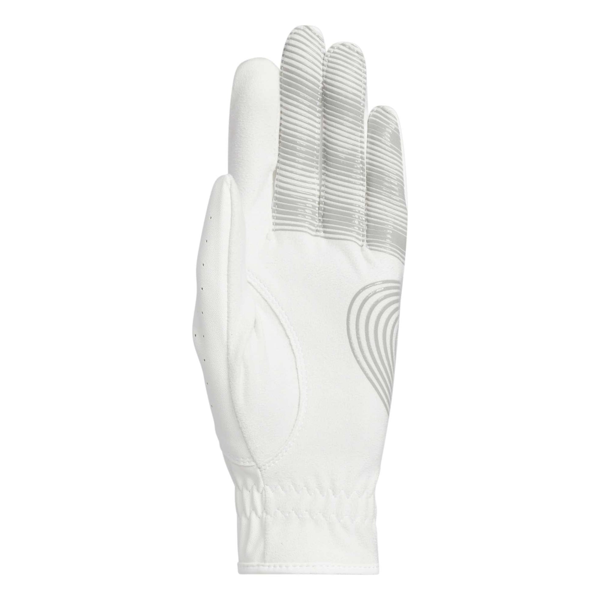 adidas Adi Zero Golf Glove JE7156