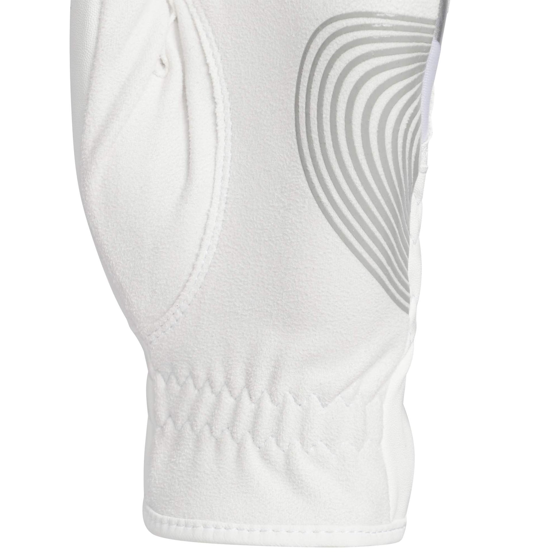adidas Adi Zero Golf Glove JE7156