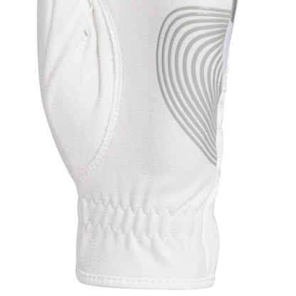 adidas Adi Zero Golf Glove JE7156