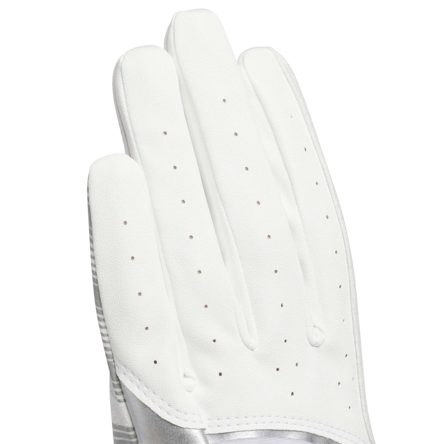 adidas Adi Zero Golf Glove JE7156