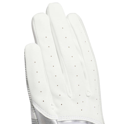 adidas Adi Zero Golf Glove JE7156