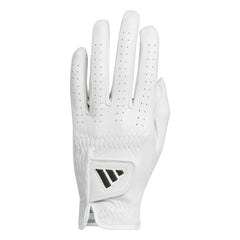 adidas Pro Leather Golf Glove JE7173