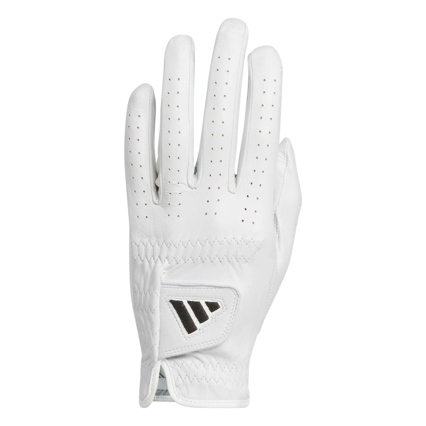 adidas Pro Leather Golf Glove JE7173 | 5 for £55