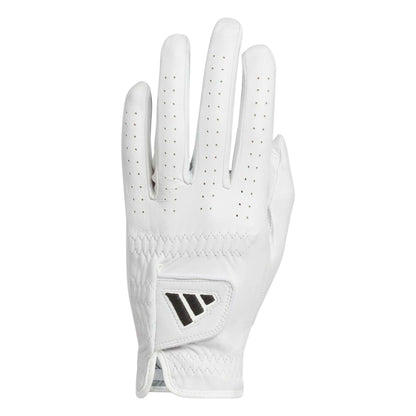 adidas Pro Leather Golf Glove JE7173 | 5 for £55