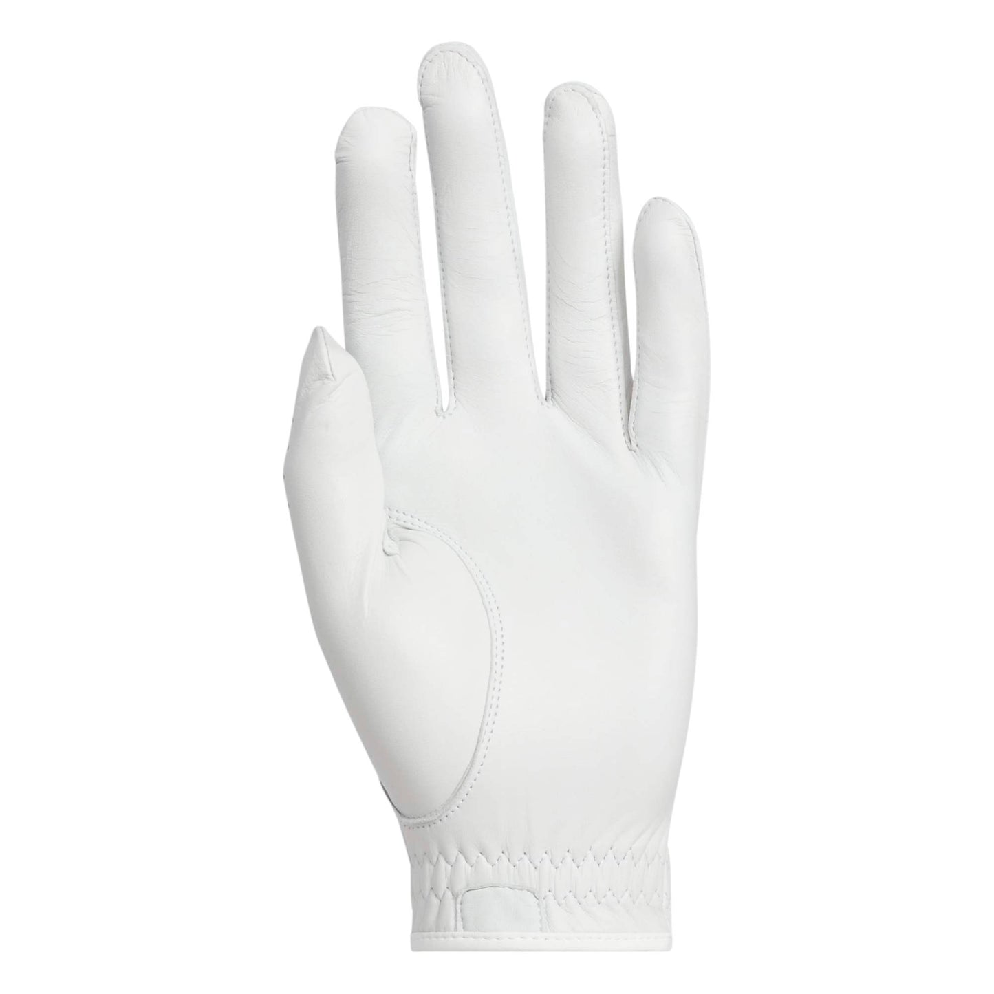 adidas Pro Leather Golf Glove JE7173