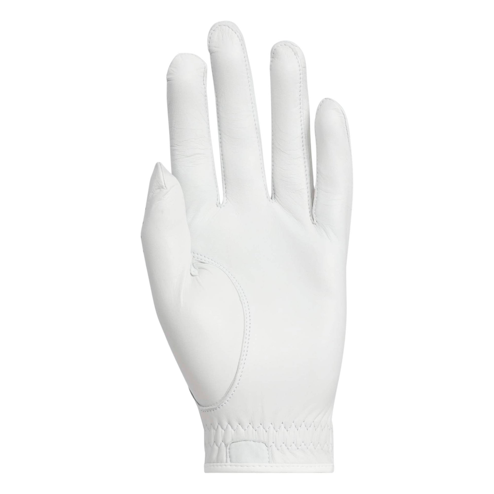 adidas Pro Leather Golf Glove JE7173