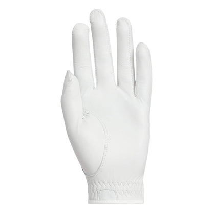 adidas Pro Leather Golf Glove JE7173 | 5 for £55