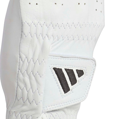 adidas Pro Leather Golf Glove JE7173 | 5 for £55