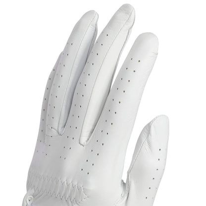 adidas Pro Leather Golf Glove JE7173