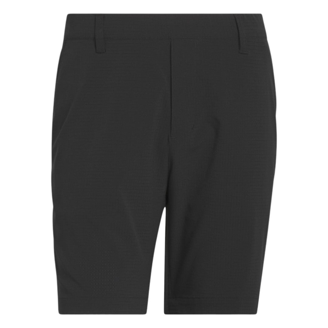 adidas Ultimate365 Pull-On Golf Shorts JF4917