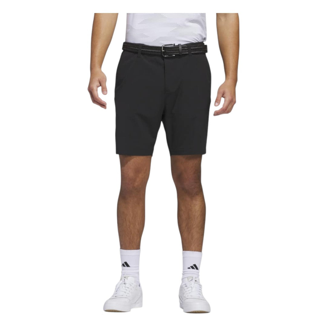 adidas Ultimate365 Pull-On Golf Shorts JF4917