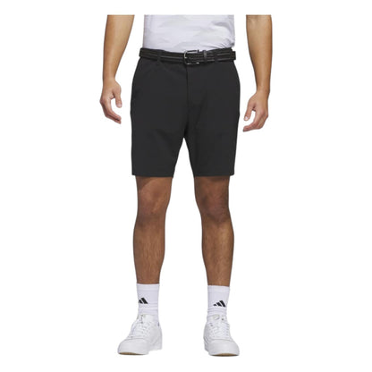 adidas Ultimate365 Pull-On Golf Shorts JF4917