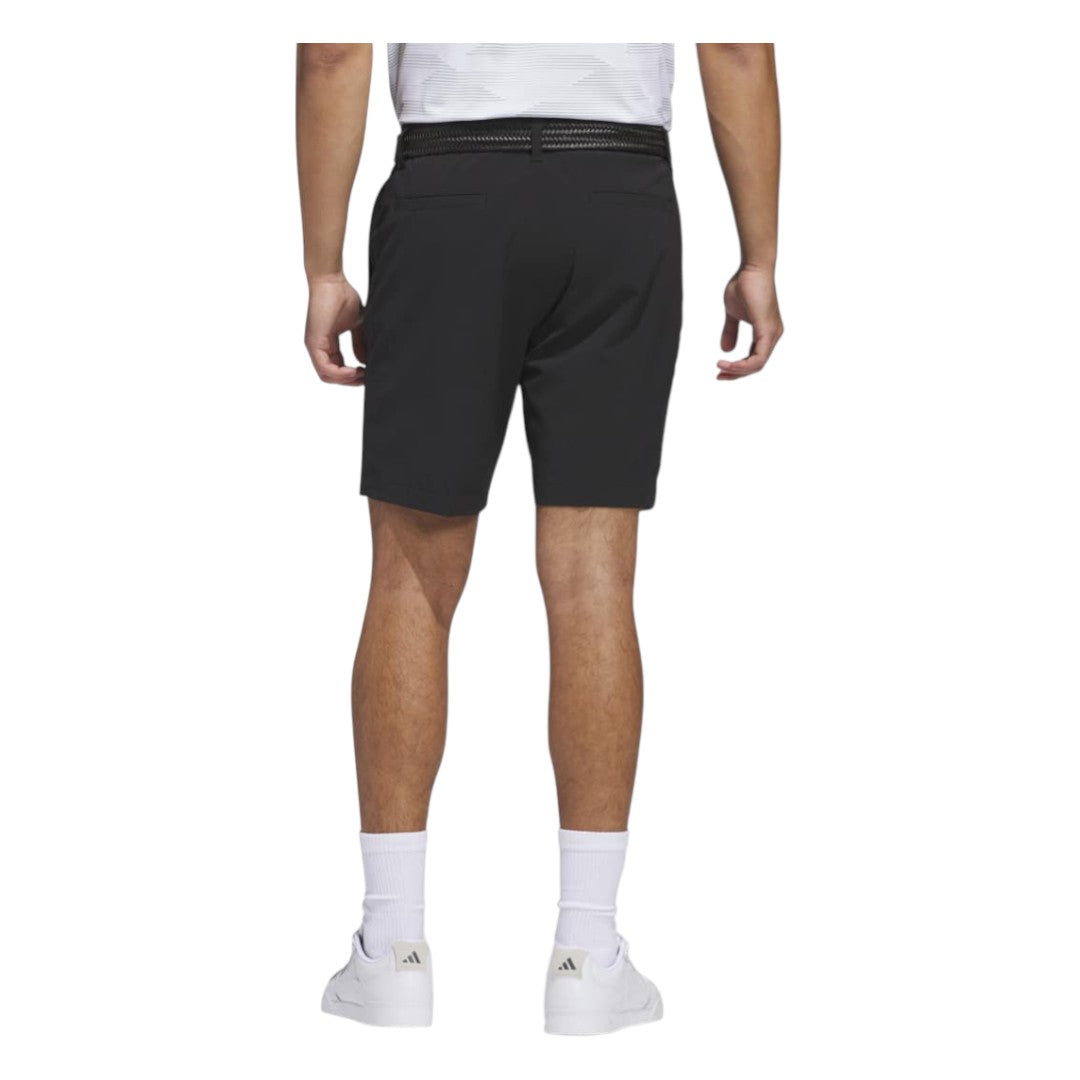 adidas Ultimate365 Pull-On Golf Shorts JF4917