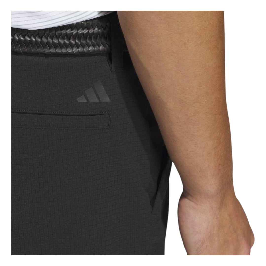 adidas Ultimate365 Pull-On Golf Shorts JF4917