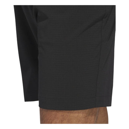 adidas Ultimate365 Pull-On Golf Shorts JF4917