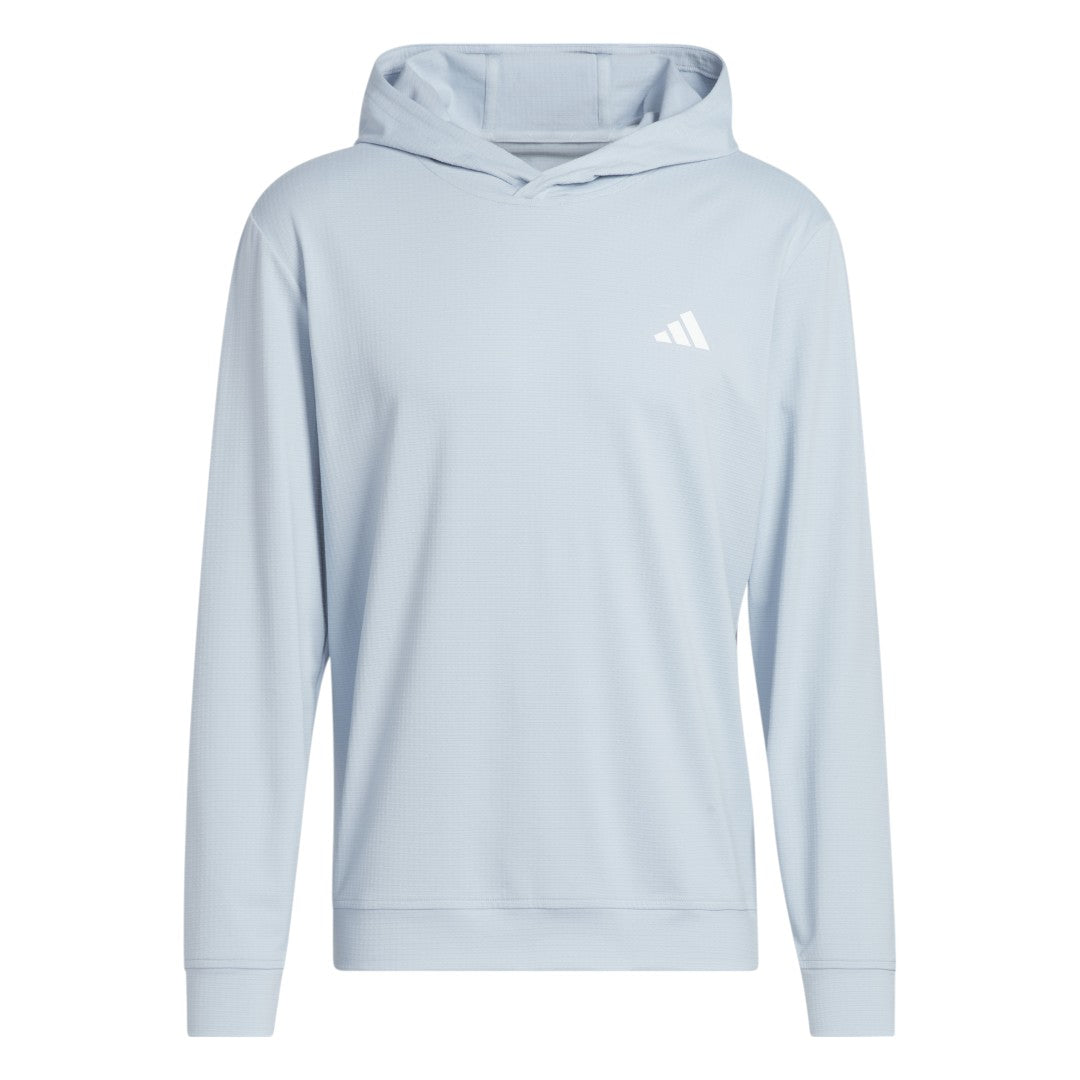 adidas Ultimate365 Elevate Golf Hoodie JF4927
