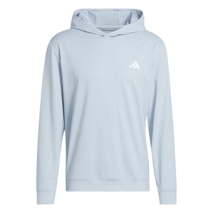 adidas Ultimate365 Elevate Golf Hoodie JF4927