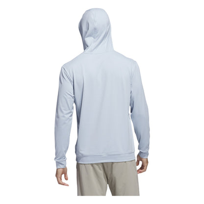 adidas Ultimate365 Elevate Golf Hoodie JF4927