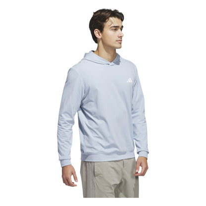 adidas Ultimate365 Elevate Golf Hoodie JF4927