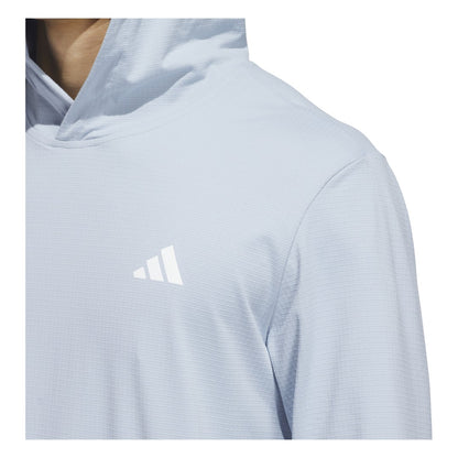 adidas Ultimate365 Elevate Golf Hoodie JF4927