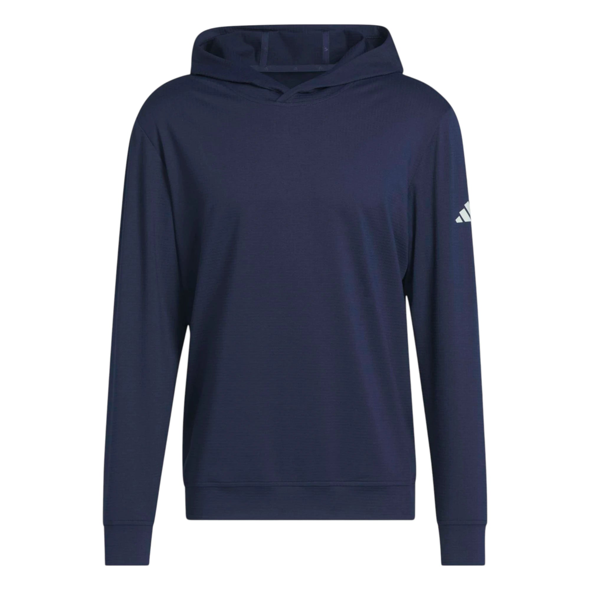 adidas Ultimate 365 Elevated Golf Hoodie JF9012